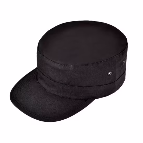 Military Cap Army Training Outdoor Tactical Casquette Hats
