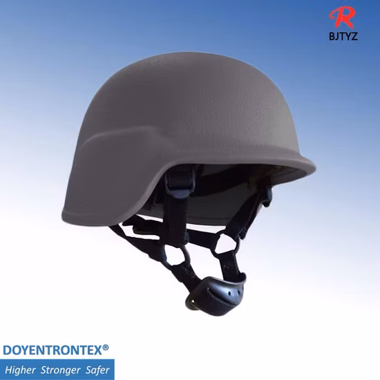 Ak47/Nij3a/V50/Pasgt/Ach/Mich2000/Fast/Bulletproof/Ballistic Helmet