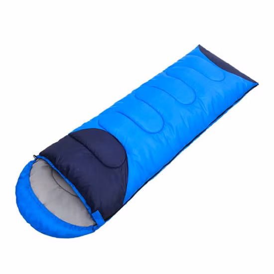 防湿マット タクティカルトレーニング 射撃マット キャンプ アウトドア用品用品 Ai23127