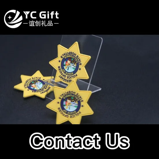 環境に優しいPVCゴム、刺繍、衣料品アクセサリー、衣料品ラベル