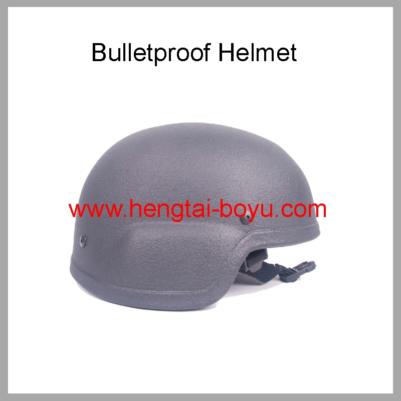 Ak47/Nij3a/V50/Pasgt/Ach/Mich2000/Fast/Bulletproof/Ballistic Helmet