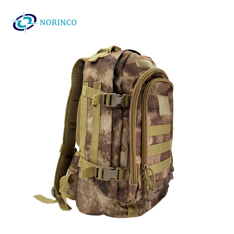 Hot Sale Special Forces Aramid PE Protection Equipment Military Combat Tactical Bullet Proof Backpack