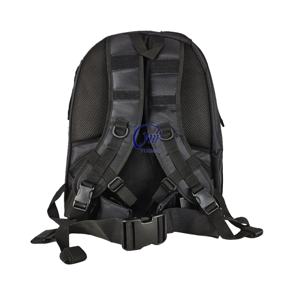 Tactical Backpack Bulletproof Aramid Nijiiia. 44 Backpack Vest Bulletproof School Backpack