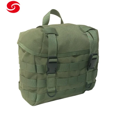 Molle ミリタリーフィールドタクティカルバットタクティカルベストアクセサリー